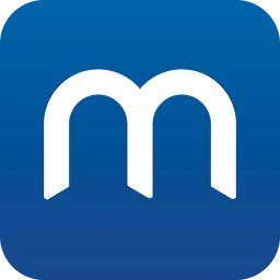 Symbol von My MobiFone